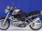 1996 BMW R 1100R